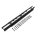 Fusion 700 Battery tray rails