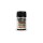 Vulcan Black Landscape Textures 35 ml