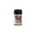Warm Orange Landscape Textures 35 ml