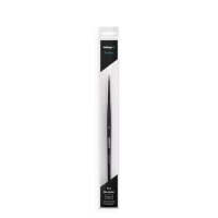 Natural Hair Round Brush No. 0 Pro Modeler