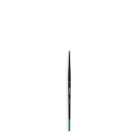 Natural Hair Round Brush No. 5/0 Pro Modeler