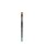 Flat Rectangular Synthetic Brush No. 10 Effects