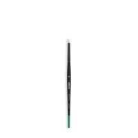 Weathering Round Synthetic Brush Medium (6) Weathering Round
