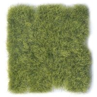Wild Tuft Jungle (12 mm) Scenery XL