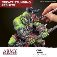 Opal Skin - Warpaints Fanatic