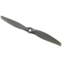 Propeller APC 6X3.1SF Slow-Flyer