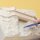 Premium Air-Dry Clay (1Stk.)
