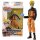 ANIME HERO. NARUTO Uzumaki Naruto Figur 17cm
