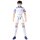 ANIME HERO. Captain Tsubasa Ozora Figur 17cm