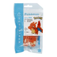 NB POKEMON Charizard 12+/200pcs