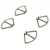 FTX SKYFLASH RACING DRONE PROTECTION GUARDS