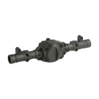 275WB Solid Axle (front or rear  housing  cover)