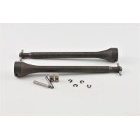 Universal Swing Shaft (2pcs)