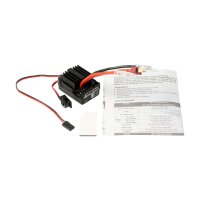 HobbyWing ESC 40Amp