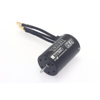 Brushless Motor BL-3658 3000KV