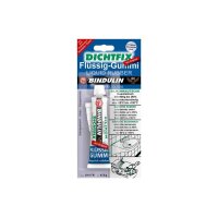 Dichtfix Flüssig Gummi / 45g