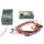 Bluetooth Car Sound System