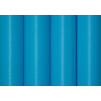 Gewebe Oratex bluewater (2 Meter)