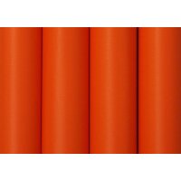 Gewebe Oratex orange (2 Meter)