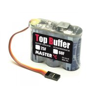 MASTER Top Buffer 60F
