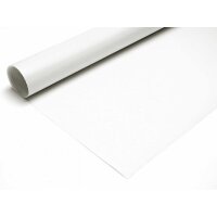 Fix It! Gewebefolie weiss (2 Meter)