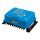 Ladebooster Victron Smart Orion-Tr 12/12/18 isol.