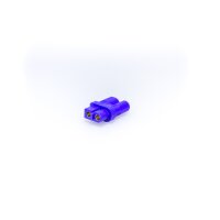 Steckadapter EC3 männlich zu XT60 weiblich