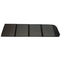 Energy Station 120Ah 1000W + 200W Solar