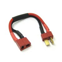 Verlängerungskabel T-Plug 10cm