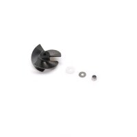 JETSTREAM Impeller