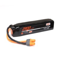 AKKU Li-Po 4S 14.8V 2900mAh 120C IC3 Smart G2 Pro Air...