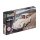Starter Kit VW Beetle