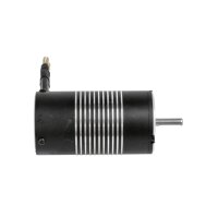 Motor 4274 KV2000 für GT/DT