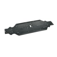 Chassis (Tank)