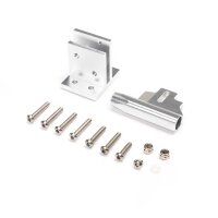 Blackjack 24 Prop Strut Set