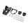 Blackjack 24 Hull Mount Set