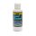 FASTRAX AIRBRUSH PAINT WHITE 60ML
