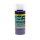 FASTRAX AIRBRUSH PAINT PURPLE 60ML