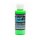 FASTRAX AIRBRUSH PAINT FLO GREEN 60ML