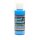 FASTRAX AIRBRUSH PAINT FLO BLUE 60ML