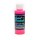 FASTRAX AIRBRUSH PAINT FLO PINK 60ML