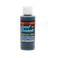 FASTRAX AIRBRUSH PAINT WINDOW TINT 60ML