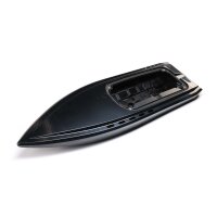 SSW 48" Hull