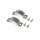 PCF Motor Mount Set
