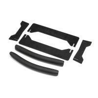 Universal Boat Stand: 24-48"