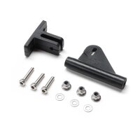 Sonicwake 24" Prop Strut Set