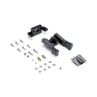 Sonicwake 24" Motor Mount Set