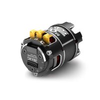 Ares Pro V4 540 SPEC 21.5T Brushless Motor