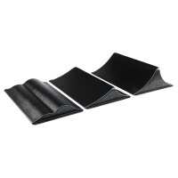 Big Air Triple RC Ramp Set