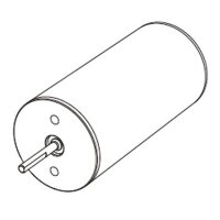 Brushless Motor